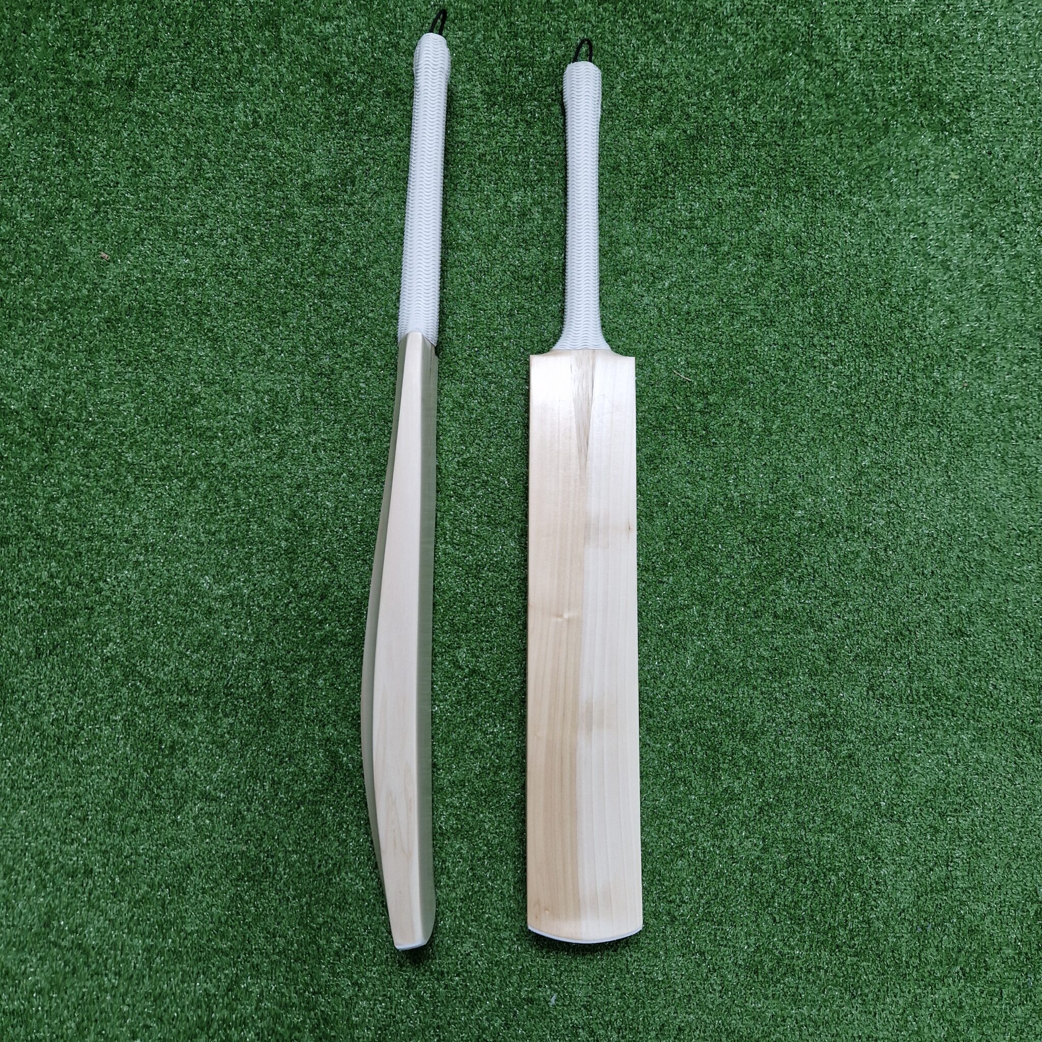 G&P Grade 1 Cricket Bat Gentlemen and Players