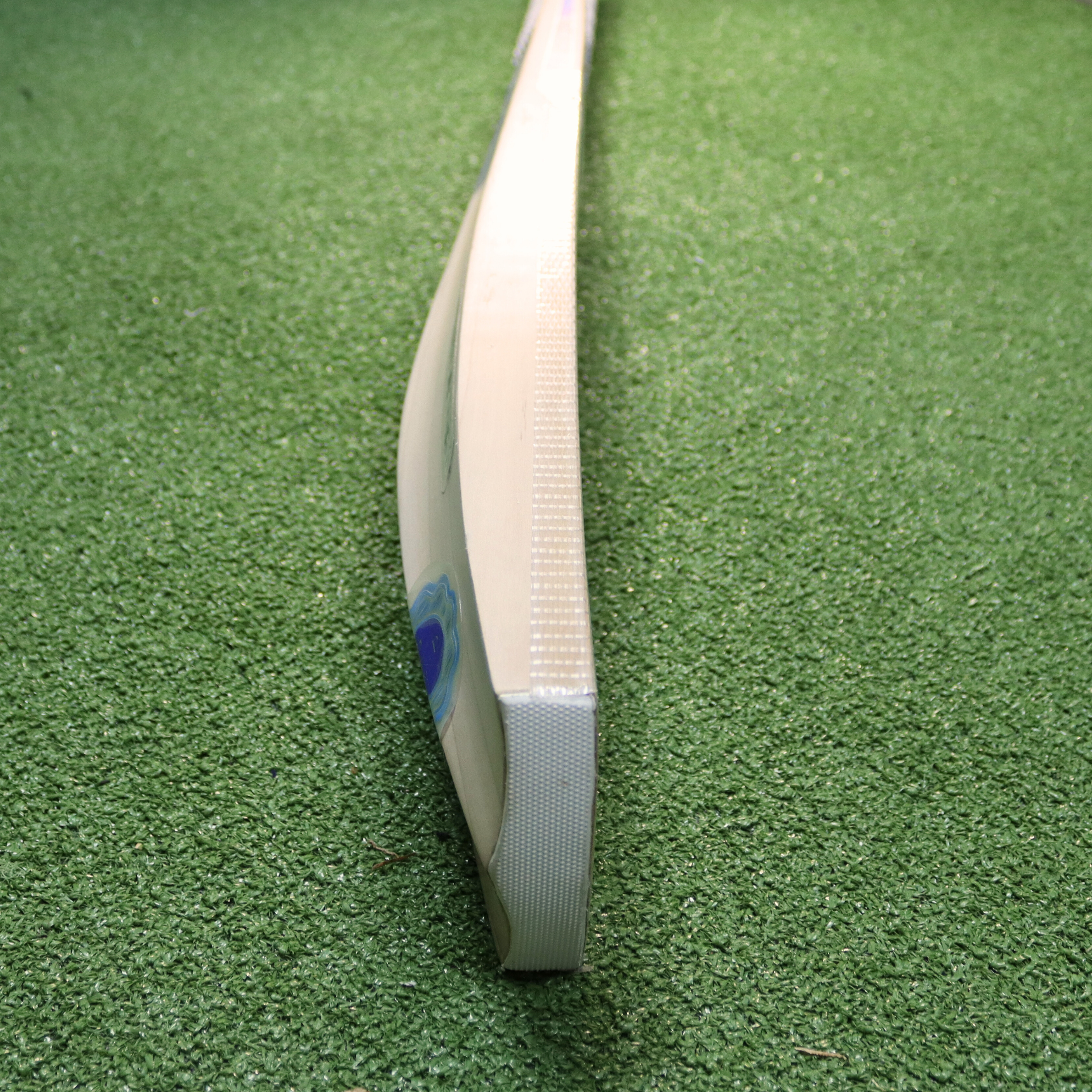 G&P Women's Cricket Bat (Grade 1) - Image 3