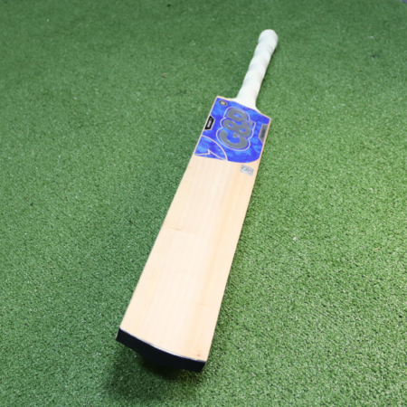 G&P Grade 1 Cricket Bat