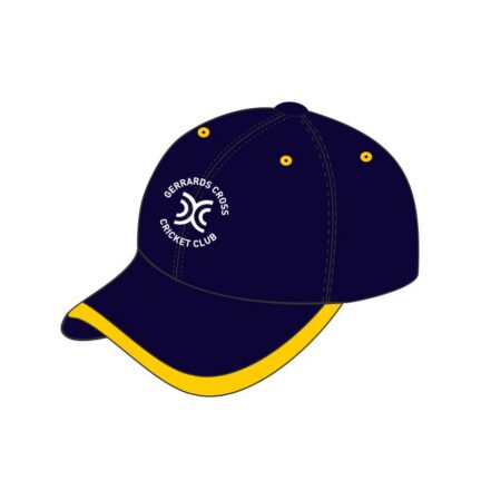 GX Snr Training Cap