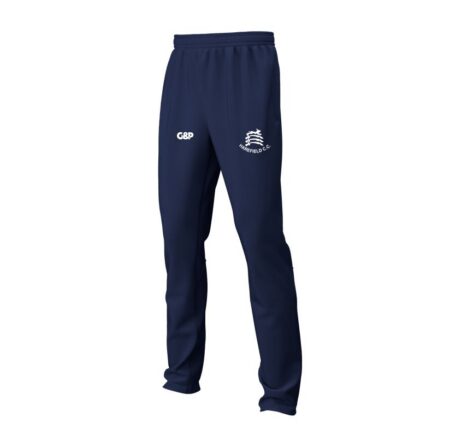 Harefield T20 Trouser