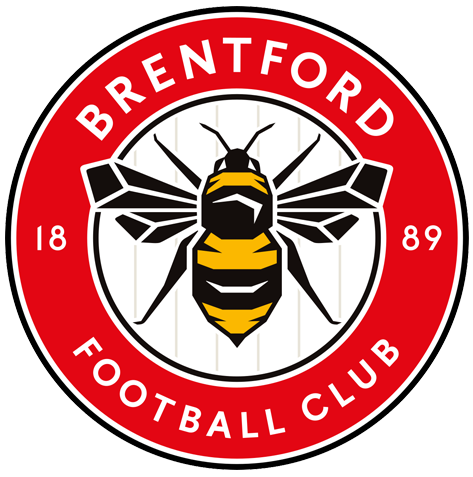 Brentford FC
