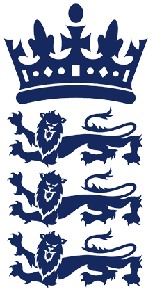 England Cricket