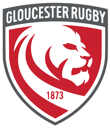 Gloucester Rugby