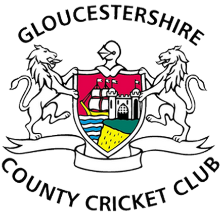 Gloucestershire CCC