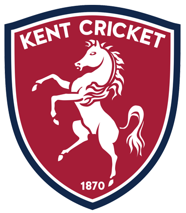 Kent Cricket