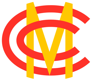MCC Logo