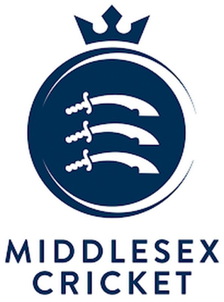 Middlesex Cricket