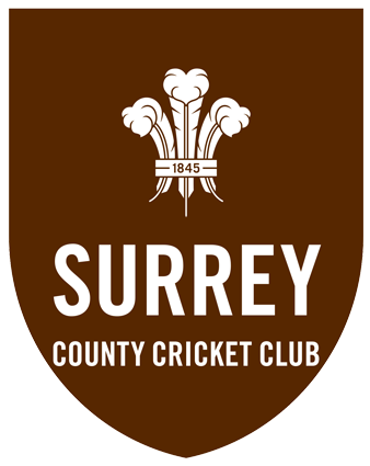 Surrey Cricket