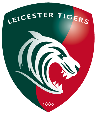 Tigers Rugby