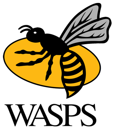 Wasps Rugby