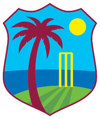 West Indies Cricket