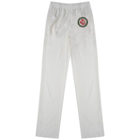 Littlewick Green Cricket Trousers