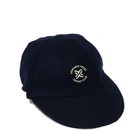GX Traditional Cap