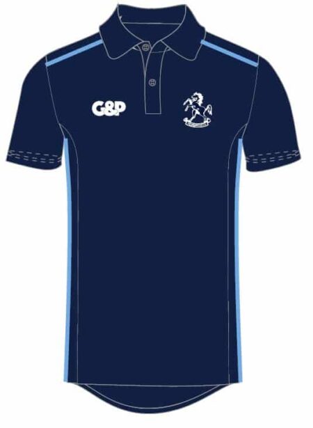 Horspath Polo