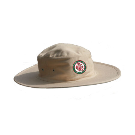 Littlewick Green Sunhat