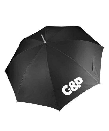 G&P Golf Umbrella