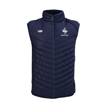HWCC Gilet