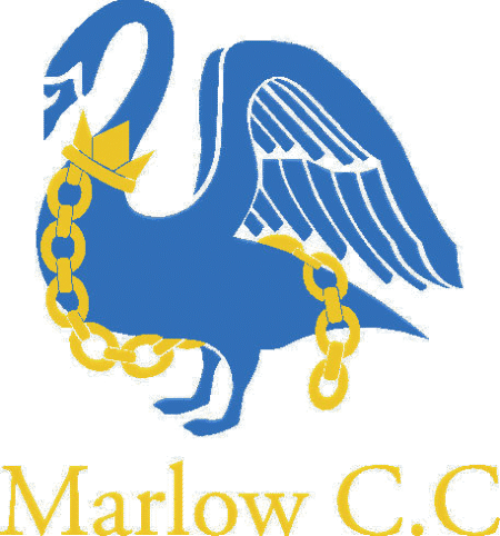 Marlow CC