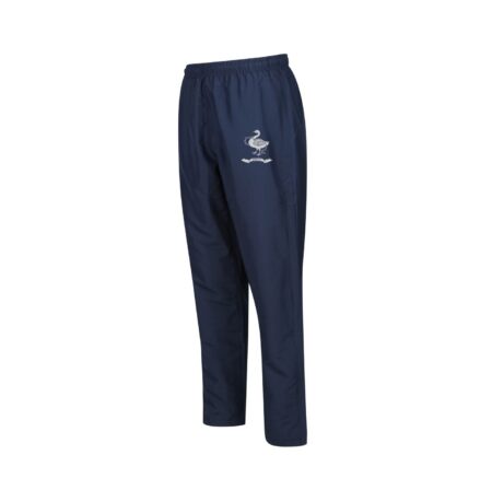 HWCC 200 Year Stadium Pant
