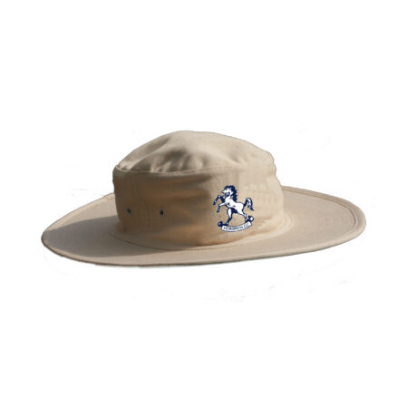 Horspath Sunhat