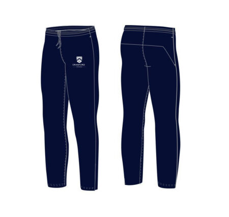 Cranford School Cricket Trouser