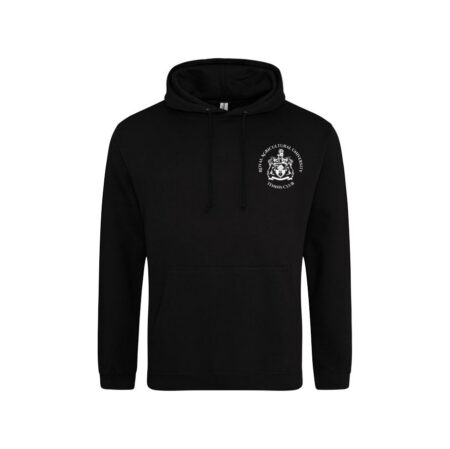 RAUTC Cotton Hoodie