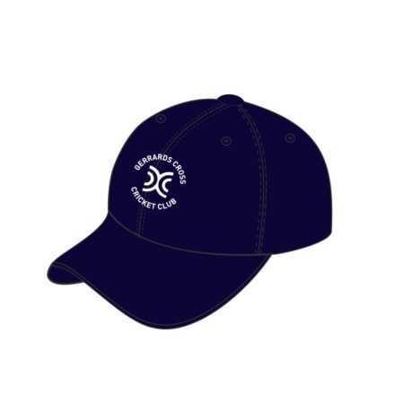 GX Jnr Cap