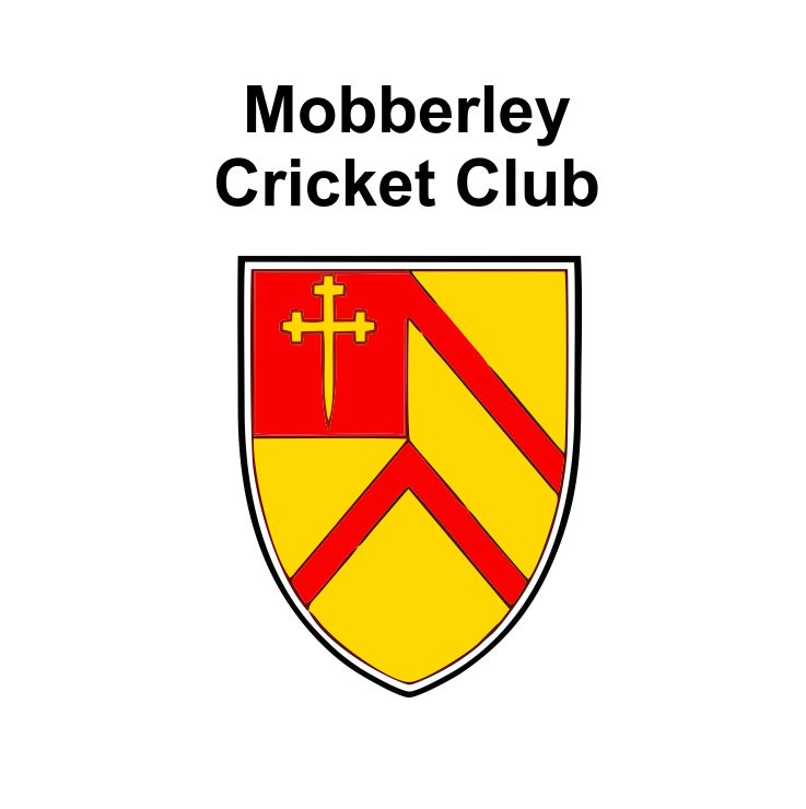Mobberley CC