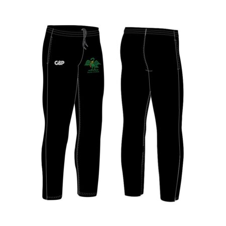 Bucks Cricket Trouser