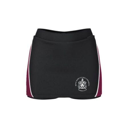 RAUTC Skort
