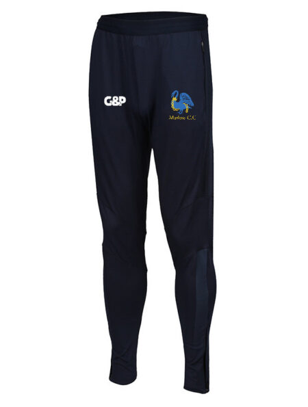 Marlow CC Trackpants