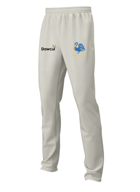 Marlow CC Cricket Trouser