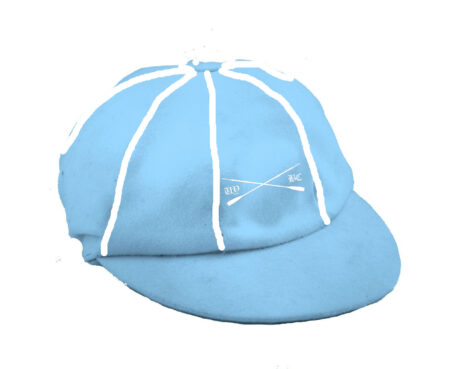 Uni of York Boat Club Cap