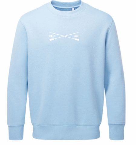 Uni of York Boat Club Sweatshirt