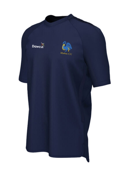 Marlow CC Training Shirt