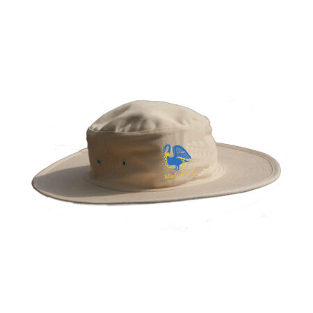 Marlow CC Sunhat