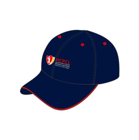 HCPCL Baseball Cap