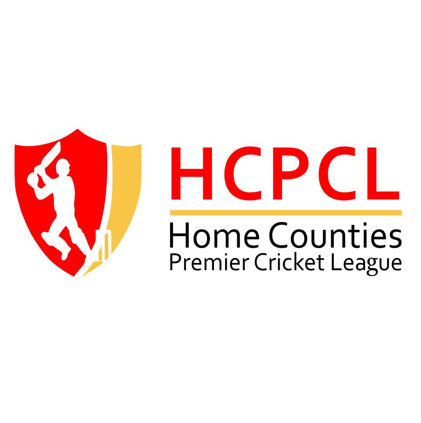 Home Counties Premier Cricket League