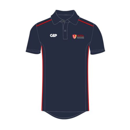 HCPCL Polo