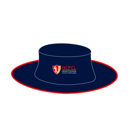 HCPCL Sunhats