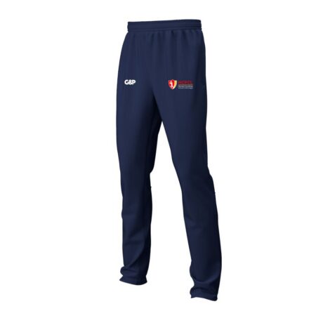 HCPCL Trackpants