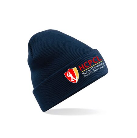 HCPCL Beanie