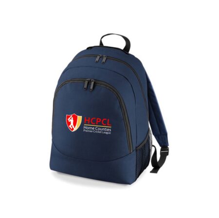 HCPCL Rucksack