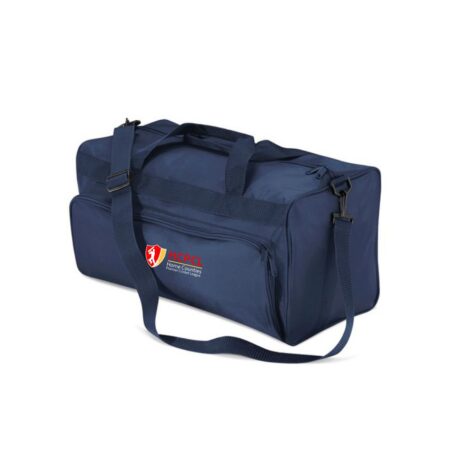 HCPCL Holdall