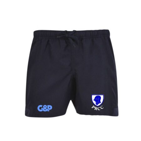 PRCC Shorts