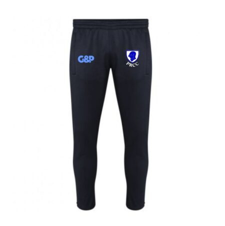 PRCC Trousers