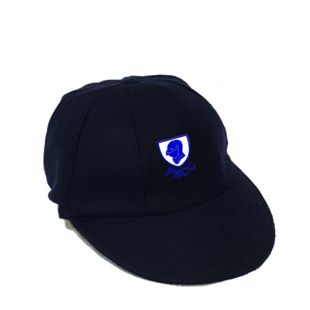PRCC Traditional Cap