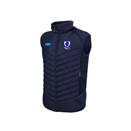 PRCC Gilet