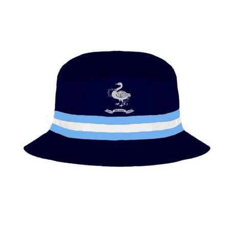 HWCC 200 Bucket Hat